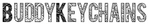 Buddy Keychains Ltd