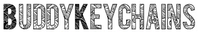 Buddy Keychains Ltd
