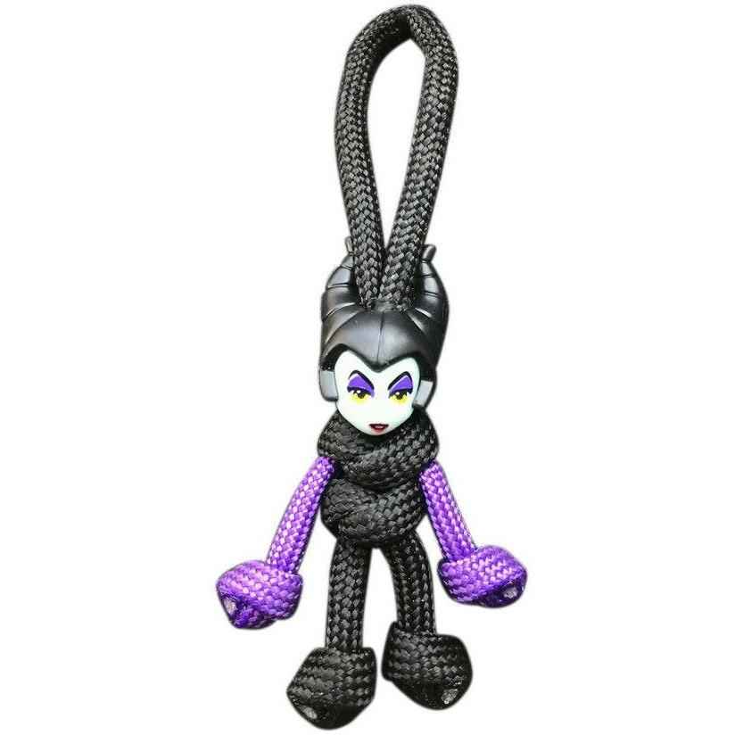 134 Buddy Keychain - Buddy Keychains Ltd