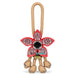 000 Demogorgon - Stranger Things Buddy - Buddy Keychains Ltd