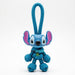 002 Buddy Keychain - Stitch - Buddy Keychains Ltd