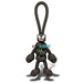 005 Buddy Keychain - Venom - Buddy Keychains Ltd