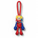 012 Buddy Keychain - Harley Quinn - Buddy Keychains Ltd