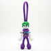 012 Buddy Keychain - Joker - Buddy Keychains Ltd