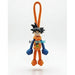 013 Buddy Keychain - Goku - Buddy Keychains Ltd