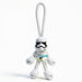 026 Buddy Keychain - Stormtrooper - Buddy Keychains Ltd