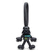 027 Buddy Keychain - Darth Vader - Buddy Keychains Ltd