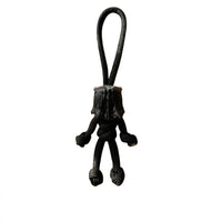 002 Buddy Keychain - Predator