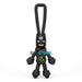 011 Buddy Keychain - Batman - Buddy Keychains Ltd