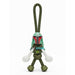 003 Buddy Keychain - Boba Fett