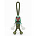 003 Buddy Keychain - Boba Fett - Buddy Keychains Ltd