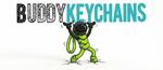 Buddy Keychains Ltd