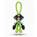 122 Buddy Keychains - Buttercup
