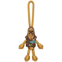 029 Buddy Keychain - Chewbacca