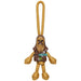 029 Buddy Keychain - Chewbacca