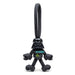 027 Buddy Keychain - Darth Vader