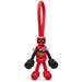003 Buddy Keychain - Deadpool