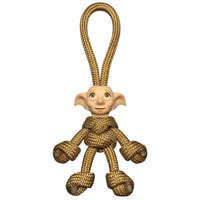 023 Buddy Keychain - Dobby