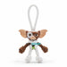 004 Buddy Keychain - Gizmo - Buddy Keychains Ltd