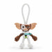 004 Buddy Keychain - Gizmo - Buddy Keychains Ltd