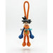 013 Buddy Keychain - Goku