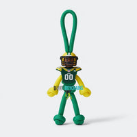 2000 | Green Bay Packers | NFL | Buddy Keychain