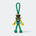 2000 | Green Bay Packers | NFL | Buddy Keychain