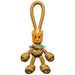 004 Buddy Keychain - Groot