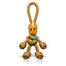 004 Buddy Keychain - Groot - Buddy Keychains Ltd