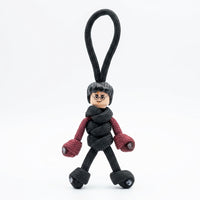 024 Buddy Keychains - Harry Potter