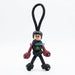 024 Buddy Keychains - Harry Potter - Buddy Keychains Ltd