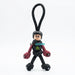 024 Buddy Keychains - Harry Potter - Buddy Keychains Ltd