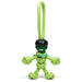 010 Buddy Keychain - Hulk