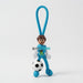 1000 | Argentina | World Cup | Buddy Keychain