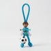 🎁 1000 | Argentina | World Cup | Buddy Keychain (100% off)