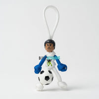 1000 | England | World Cup | Buddy Keychain