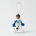 1000 | England | World Cup | Buddy Keychain
