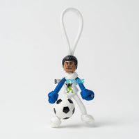 🎁 00 | England | World Cup | Buddy Keychain (100% off)