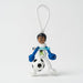 🎁 00 | England | World Cup | Buddy Keychain (100% off)