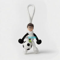 1000 | Germany | World Cup | Buddy Keychain