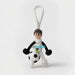 1000 | Germany | World Cup | Buddy Keychain