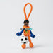 🎁 1000 | Netherlands | World Cup | Buddy Keychain (100% off)