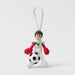 🎁 1000 | Poland | World Cup | Buddy Keychain (100% off)