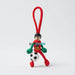 1000 | Portugal | World Cup | Buddy Keychain
