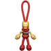 001 Buddy Keychain - Iron Man
