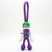 012 Buddy Keychain - Joker