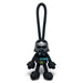 032 Buddy Keychain - Kylo Ren - Buddy Keychains Ltd