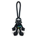 032 Buddy Keychain - Kylo Ren - Buddy Keychains Ltd