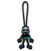 032 Buddy Keychain - Kylo Ren