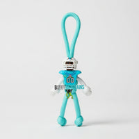 2000 | Miami Dolphins | NFL | Buddy Keychain